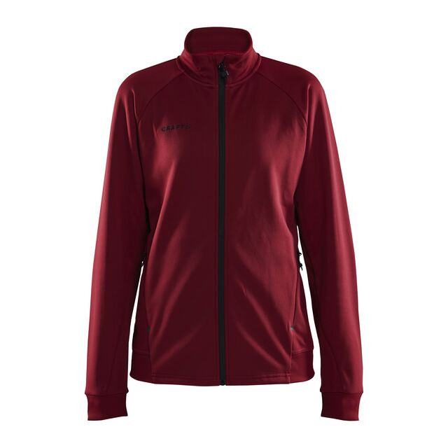 JACKA CRAFT 1909135 ADV UNIFY DAM VINRÖD L | Beijerbygg Byggmaterial